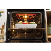 Gorenje BOSX6747A01BG Image #3