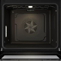 Gorenje BOSX6747A01BG Image #5
