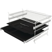 Gorenje BOSX6747A01BG Image #9
