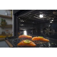 Gorenje BOSX6747A01BG Image #8