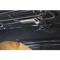 Gorenje BOSX6747A01BG Image #7