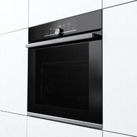 Gorenje BOSX6747A01BG Image #2