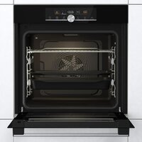 Gorenje BOSX6747A01BG Image #4