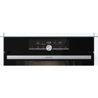 Gorenje BOSX6747A01BG Image #6