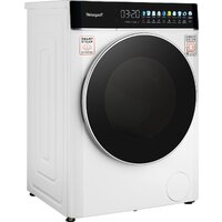 Weissgauff WMD 58411 Direct Drive Inverter Premium Steam Image #2