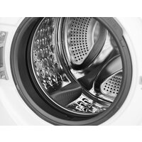 Weissgauff WMD 58411 Direct Drive Inverter Premium Steam Image #7