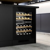CASO WineDeluxe WDU 36 Image #4