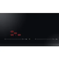 Samsung NZ84C6057GK Image #4