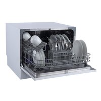 Бирюса DWC-506/5 W Image #7