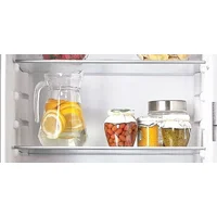 Candy CM4SE68W Image #5