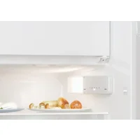 Candy CM4SE68W Image #3