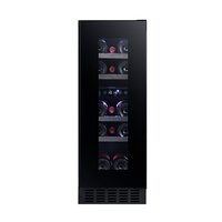 Temptech SOMX30DRB-24