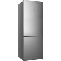 Hisense RB645N4BIE Image #2