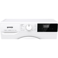 Gorenje WNHPI60SCS/PL Image #8
