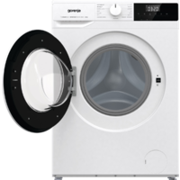 Gorenje WNHPI60SCS/PL Image #3