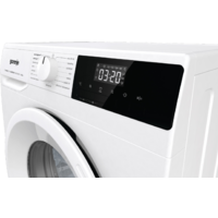 Gorenje WNHPI60SCS/PL Image #7