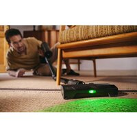 Roborock H60 Ultra (EU) Image #8