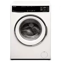 Sharp ES-814R-W
