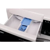 Sharp ES-814R-W Image #4