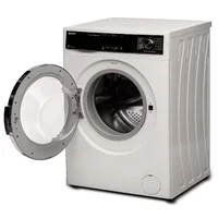 Sharp ES-814R-W Image #6