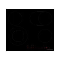 KUPPERSBERG ECS 624 Image #2