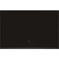 Siemens ED851HWB1E
