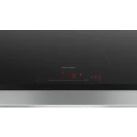 Siemens ED851HWB1E Image #3
