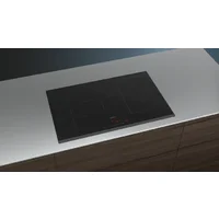 Siemens ED851HWB1E Image #4