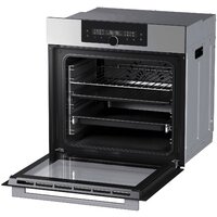 Haier HOQ-F6QAN3GG Image #4