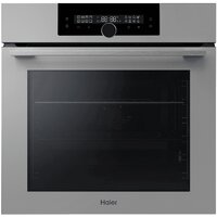Haier HOQ-F6QAN3GG
