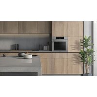 Haier HOQ-F6QAN3GG Image #5