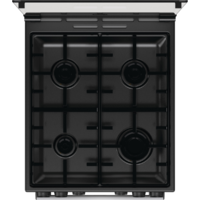 Gorenje MEKS5121S Image #4