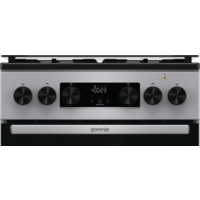 Gorenje MEKS5121S Image #3