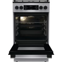 Gorenje MEKS5121S Image #2