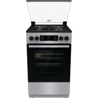 Gorenje MEKS5121S