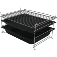 Gorenje MEKS5121S Image #5
