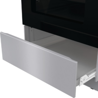 Gorenje MEKS5121S Image #6