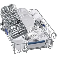 Samsung DW50DG430B00ET Image #11