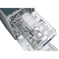 Samsung DW50DG430B00ET Image #6