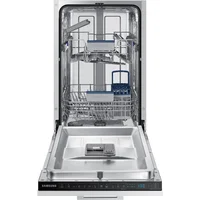 Samsung DW50DG430B00ET Image #10