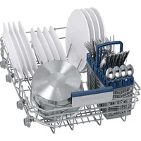 Samsung DW50DG430B00ET Image #9