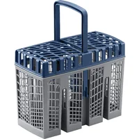 Samsung DW50DG430B00ET Image #7