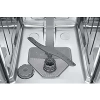 Samsung DW50DG430B00ET Image #8