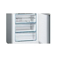 Bosch KGN49XLEA Image #6