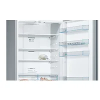 Bosch KGN49XLEA Image #4