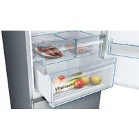Bosch KGN49XLEA Image #5