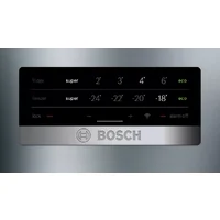 Bosch KGN49XLEA Image #3