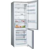 Bosch KGN49XLEA Image #2