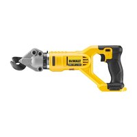 DeWalt DCS496N (только устройство) Image #2