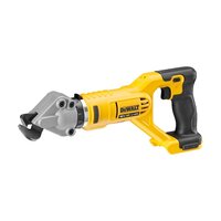 DeWalt DCS496N (только устройство)